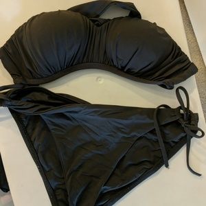 L*Space Bikini